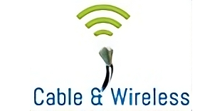 Cable & Wireless SL Ltd. (CAB)